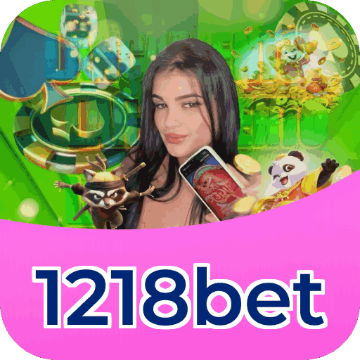 Hall da fama ganhadores 1218bet mostrando top 10 maiores prêmios jackpots verificados nomes jogos valores