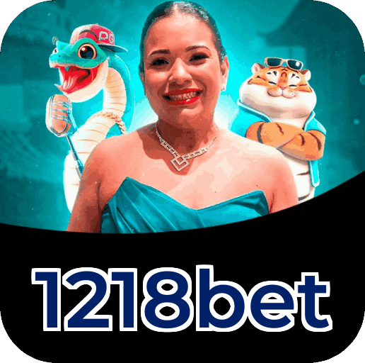 Verificação autenticidade APPs 1218bet oficiais mostrando assinaturas digitais certificados
