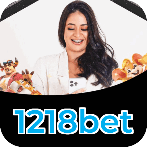 Comunidade Facebook 1218bet mostrando posts, comentários e engajamento de membros
