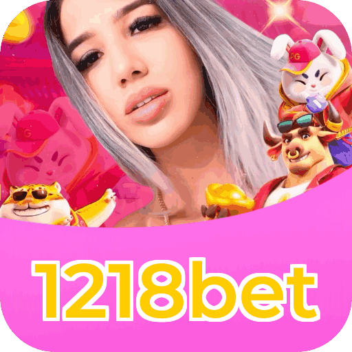 Estatísticas transparentes promoções 1218bet mostrando vencedores prêmios pagos verificados