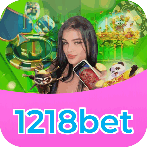 APK Android 255bet mostrando interface mobile aplicativo recursos instalação certificado digital assinatura verificada