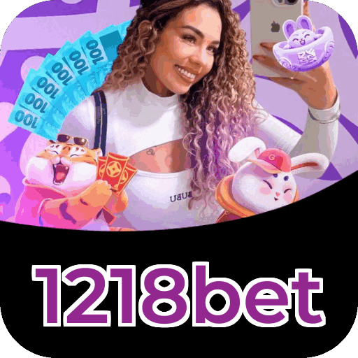 Canal Telegram oficial 1218bet mostrando bônus exclusivos códigos promocionais sinais apostas suporte grupos VIP