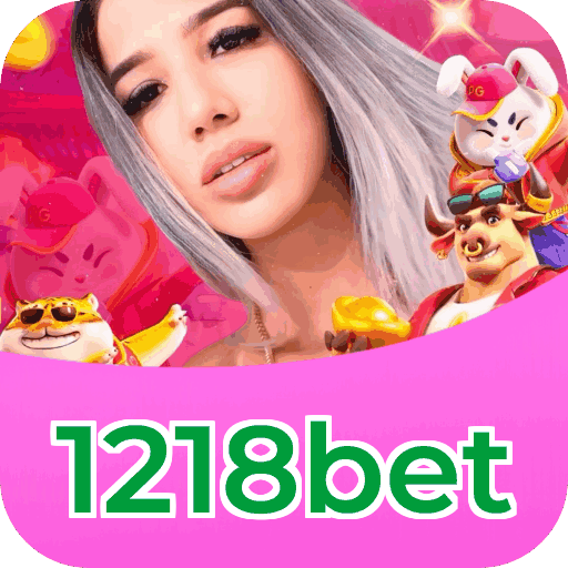 Interface mostrando bônus R$ 5.000, 500 giros grátis, cashback 15% e programa VIP