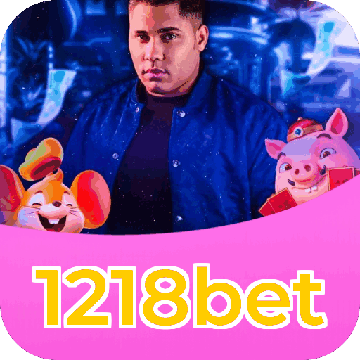 Tabela completa programa VIP 1218bet mostrando 5 níveis Bronze Silver Gold Platinum Diamond requisitos benefícios cashback