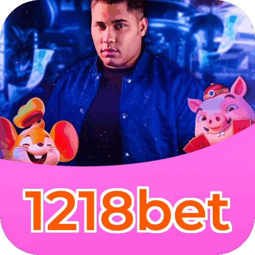 Interface apostas esportivas 1218bet mostrando odds ao vivo, cash out e transmissão de jogos