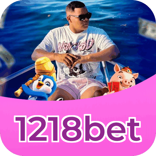 Passo a passo cadastro 1218bet mostrando formulário simples com 3 campos